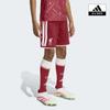 adidas Kids Liverpool Fc Home Shorts 26 27