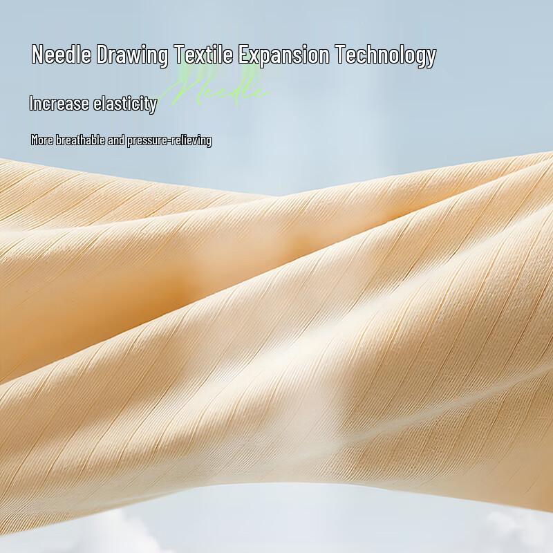 JEEP Men's 10A Antibacterial Pure Cotton Boxer Briefs 3-Pack