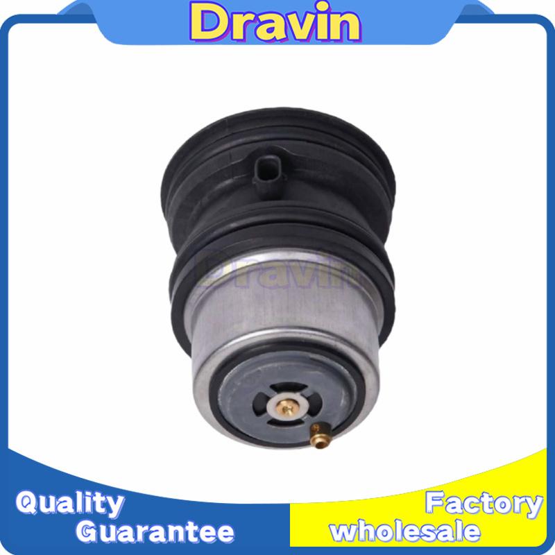 For Porsche Panamera 970 CAYENNE 92A MACAN 95B 3.0 3.6 4.8 Thermostat Assembly 94810603404 94810603403 94810603402 94810603401 94810603403