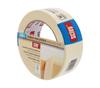 Precision Masking Tape for Painting Cut-offs Blue 38mm X 50M