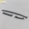 Weilai 22 ET5 Instrument Panel Trim - Car Accessories Modification