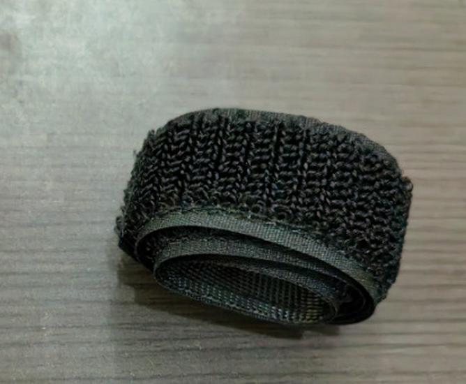 Silikon 5-Finger Basketball Wurf-Trainer & Handgelenk-Spanner