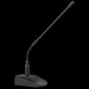 797 Professional Wired Gooseneck Condenser Microphone (CN version)