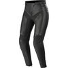 Pantaloni din piele Vika V2