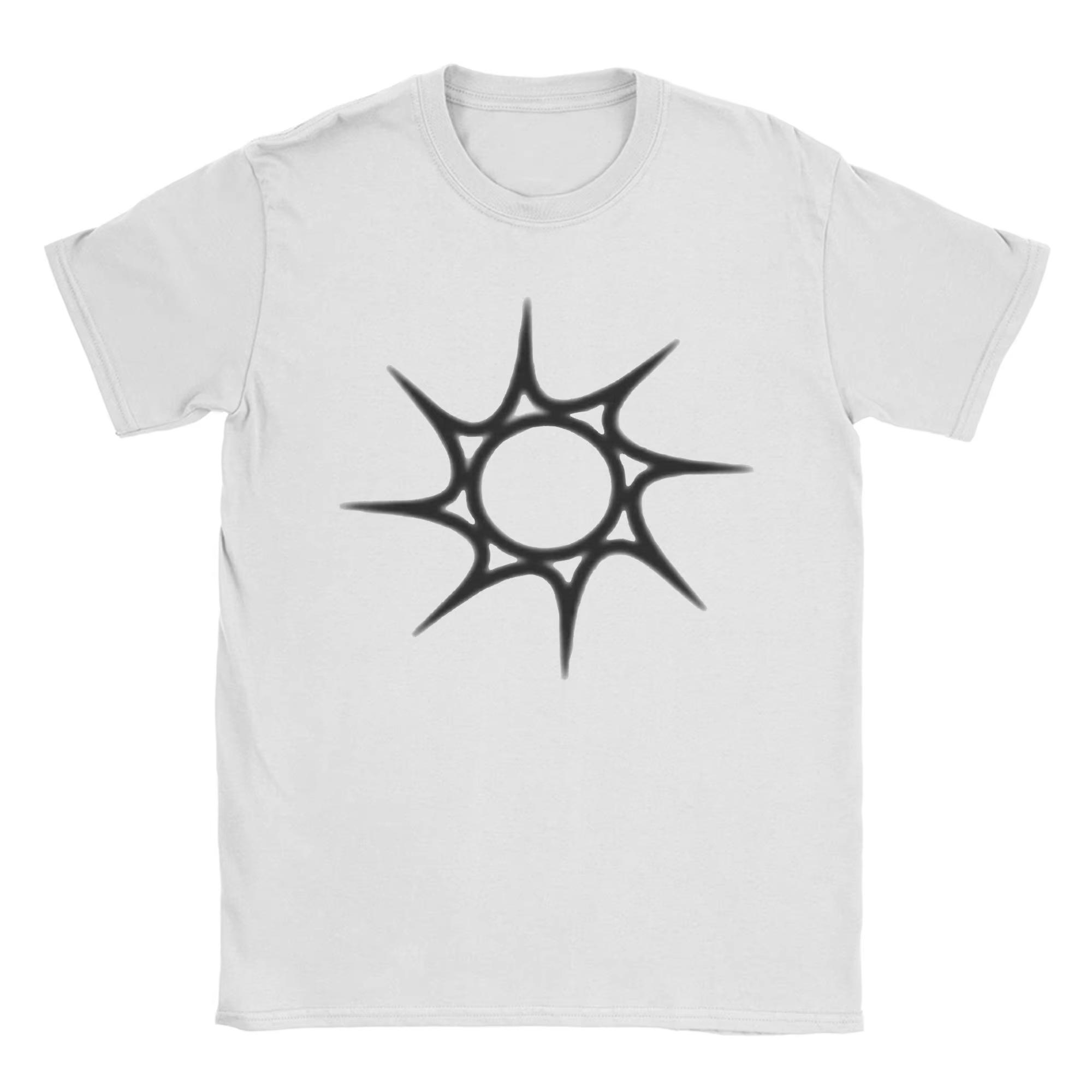 

Unisex Clothing SPAWN POINT TShirt Summer Hipster TShirts Unisex 100 Cotton O Neck Oversized Tees Short Sleeves Y2K Funny Tops 4XL