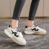 Scarpe da donna – Sneakers