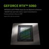 Lenovo Legion Y7000P 2025 Gaming Laptop (CN version)