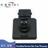 9646901580 Coolant Water Expansion Tank Level Sensor For Peugeot 306 405 Partner 3008 Xsara Citroen C3 DS5 C4 1.8 1.9 2.0