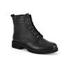 Ботильоны Remonte D8670-01 Black
