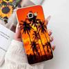 Cute Dsign For Samsung Galaxy A5 2017 Case Cartoon Lucky Koi Soft Silicone TPU Cover For Samsung A5 A5 SM-A520F 5.2" Back Shell