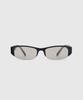 Beulluellipeonteu Risa-S Deep Gray