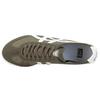 Onitsuka Tiger Mexico 66 Grey Green 1183A223-300