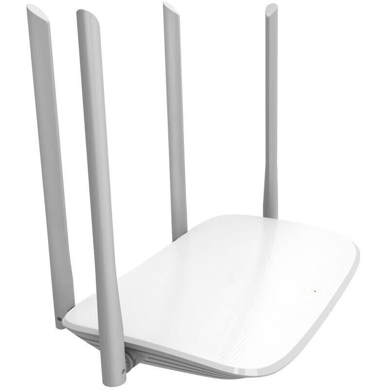 TP-Link TL-WDR5620 AC1200 Smart Mesh WiFi Router