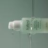 Phyton Moisture Cica Serum 50ml