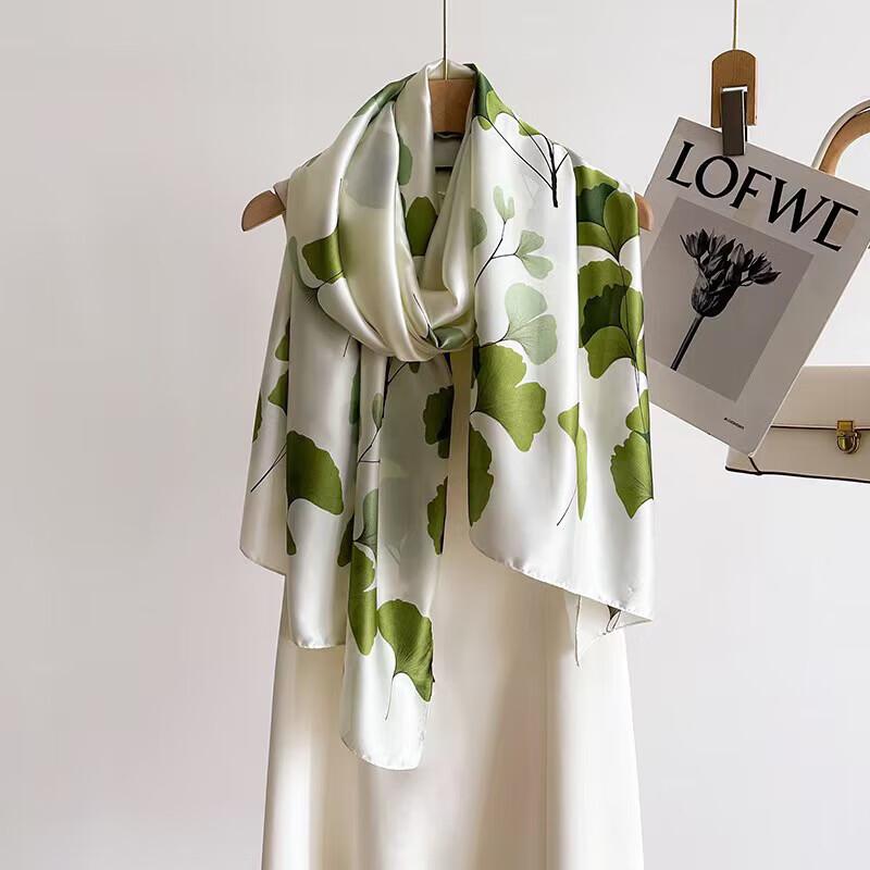 SIYUTANG Spring Floral Gift Set