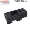 25411-3TA1A Power Window Switch for Nissan Teana, Qashqai, Tiida, X-Trail