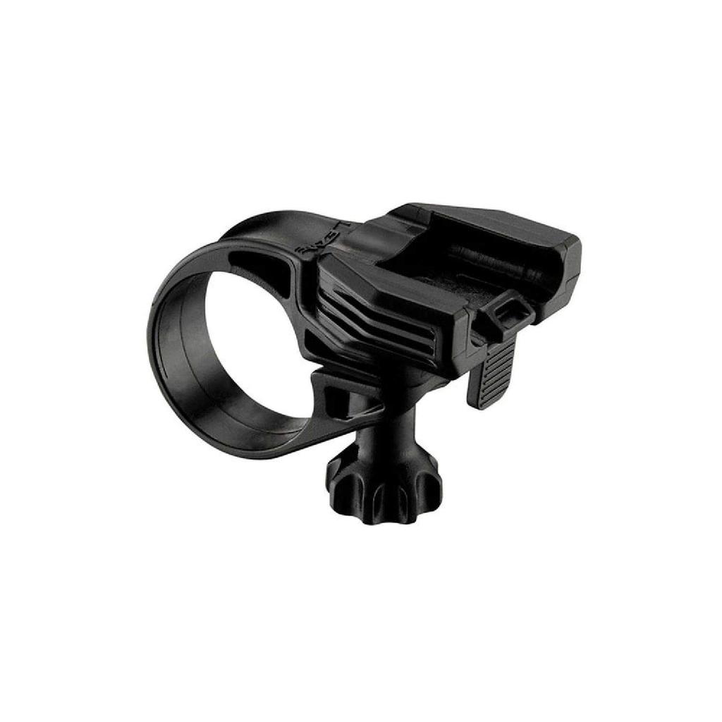 LEZYNE LED Mount Adapter Set for Bicycle LED Lights Japanese & (Authentic Product)