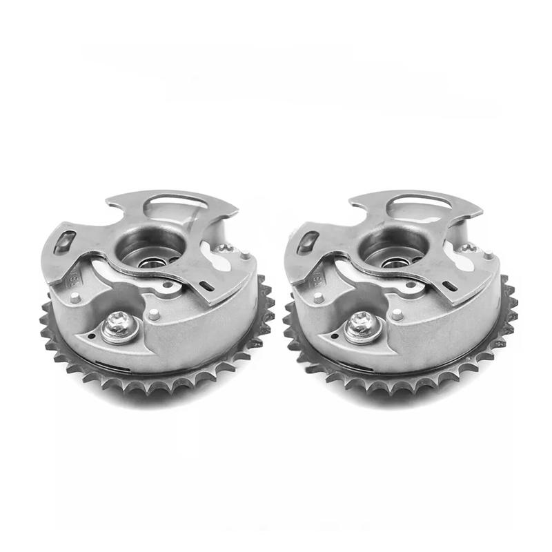 Durable-Engine Camshaft Timing Gear Phaser 13050-38010 For Toyota Lexus 4.6L 5.7L 07-23 Variable Timing Valve Cam Gear 0S020