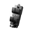BL4E-66-350AL2: Haima Family HFX 16-pin Driver's Side Auto Window Lift Switch