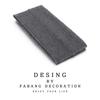 Korean Wide Elastic Hairband for Women: Versatile Headwear for Face Washing, Makeup, and Sports