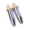 Propane Natural Gas Cutting Tip Fit Victors Oxyfuel-Torch