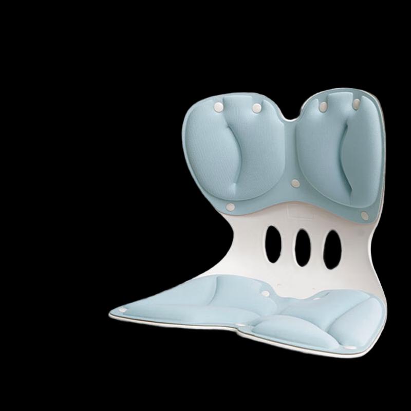 Ergonomic Posture Office Cushion