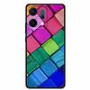 For Oppo Reno 14 5G Phone Case 6.59" Fashion Luxury Casing Black Silicone Soft Back Cover For Oppo Reno 14 Shockproof Capa Funda