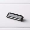KAI Dark Night Holder Replacement Blade