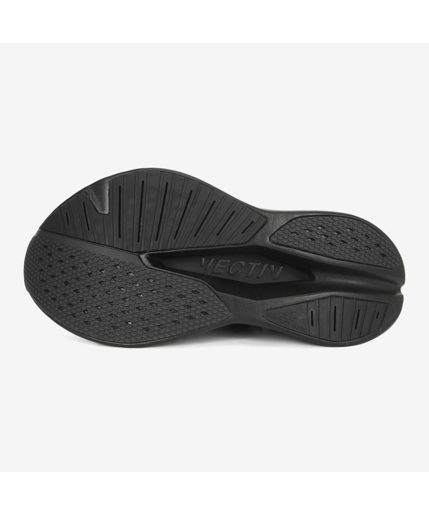 The North Face Ns90S22A Vective Forward Black