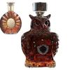 2025 Neuer Whiskey Hawk Glas Dekanter Exquisite Adler Likörflasche Perfektes Whiskey Dekanter Set Als Heimbar Dekoration Geschenke