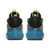 Nike Air Max 2090 Volt BV9977-101