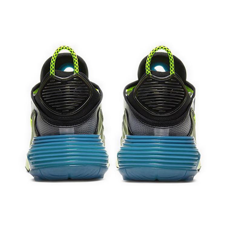 Nike Air Max 2090 Volt BV9977-101