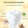 Pien Tze Huang Herbal Plaque Control Toothpaste