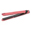 GP201TBP Glam Muse Touch Flat GP201T (Glam Pink) Flat Iron Salon Straightener