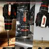 Hot Selling Lithium Battery Brushless Electric Hand Drill & Screwdriver Set