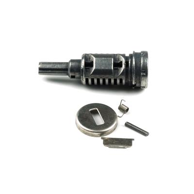 BDP1125 Zámek dveří SIP22 80/1025 50511842 Vložka válce Páka Pružiny pro Alfa Romeo Giulietta 940 QV 2010-2016