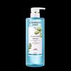 CHANDO Gentle Cleansing Wash & Bath 3-Piece Set