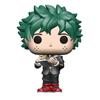 My Hero Academia Deku (Střední škola) Pop! Vinyl
