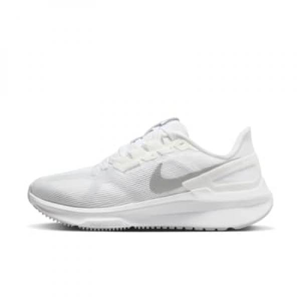 

Женские шоссейные кроссовки Nike Struck 25 DJ7884-101