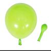 5 Inch Latex Thickened Balloon, Birthday Party Wedding Room Decoration Latex Balloon Holiday Decoration Supplies Factory Price