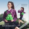 Beneunder LC004 Mini Drawstring Backpack