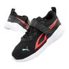 Puma All Day Active Ac Inf [387388 03] y.26