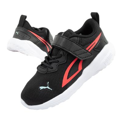 Para hombres y mujeres – Zapatillas deportivas
