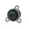 High quality 0928400651 0 928 400 651 Fuel Pump Regulator Metering Control Solenoid Valve For Renault space
