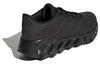 adidas Switch Run Core Black Carbon IF5718