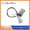 PZ362-60070 for Toyota Prado Land Cruiser