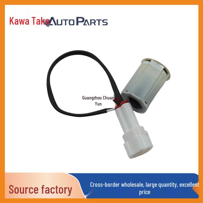 PZ362-60070 for Toyota Prado Land Cruiser