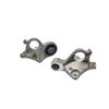 Citroen C4/Sega 307/308 Motorlager Aluminiumhalterung 1807W0/1807FQ