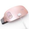 PANGAO Smart Menstrual Relief Massager CN plug (adapter included)