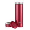 Zojirushi SM-AZE50 Stainless Steel Insulated Mug